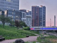 운정 수변 발코니스테이 16번째 이미지