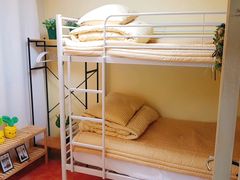 3-bedroom, cost-effective residence 4th image