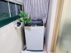 Hynix (near the main gate of Chungbuk Nationa 13th image