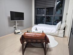 교동동성로오피스텔 1번째 이미지