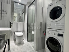New two-room officetel in Gangnam-Gyodae 9th image
