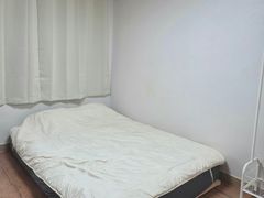 교동의 쓰리룸 8번째 이미지