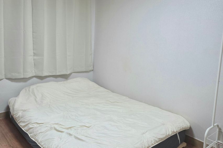 로얄타운(교동핫플)