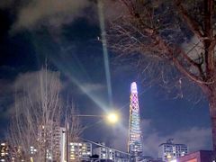 💝잠실9호선4인복층 18번째 이미지