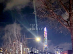 💝잠실9호선4인복층 18번째 이미지