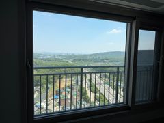 Three-room unit in Geongeon-dong, Danwon-gu 0th image