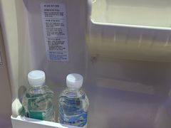 안산 윈 4번째 이미지