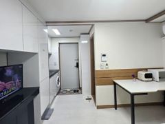 별똥별하우스 간석동 2번째 이미지
