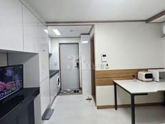 Shooting Star House, Ganseok-dong 2th image