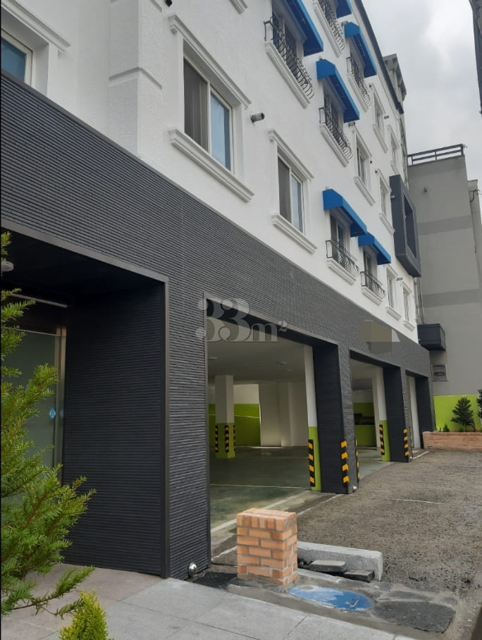 Yeonhyang-dong Safe Housing 7th image