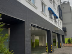 Yeonhyang-dong Safe Housing 7th image