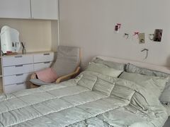 강남역 도보5분 풀옵🌷 5번째 이미지