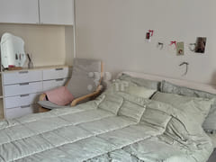 5-minute walk from Gangnam Station, fully fur 5th image