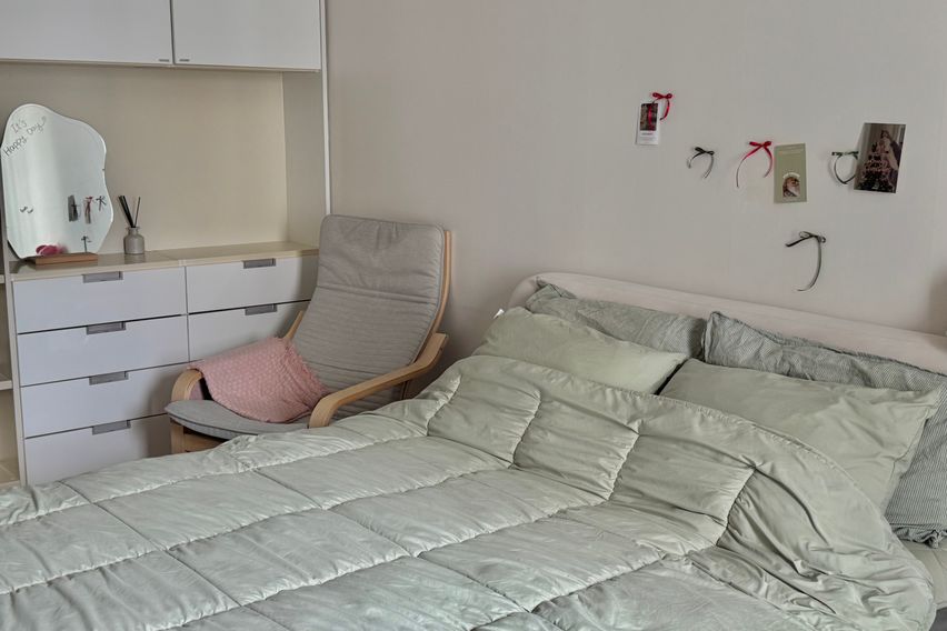 강남역 도보5분 풀옵🌷 5번째 이미지