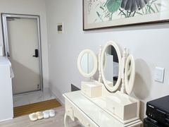 옥천동편리한풀옵션투룸 12번째 이미지