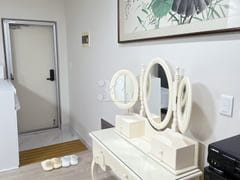 Okcheon-dong, convenient, fully furnished, tw 12th image