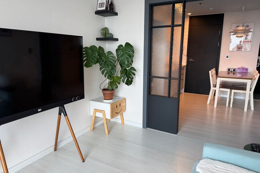 🩷Dadaepo❤️Ocean View Sunset🩷 0th image