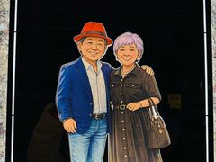 대전역 병원 투룸 오픈 17번째 이미지
