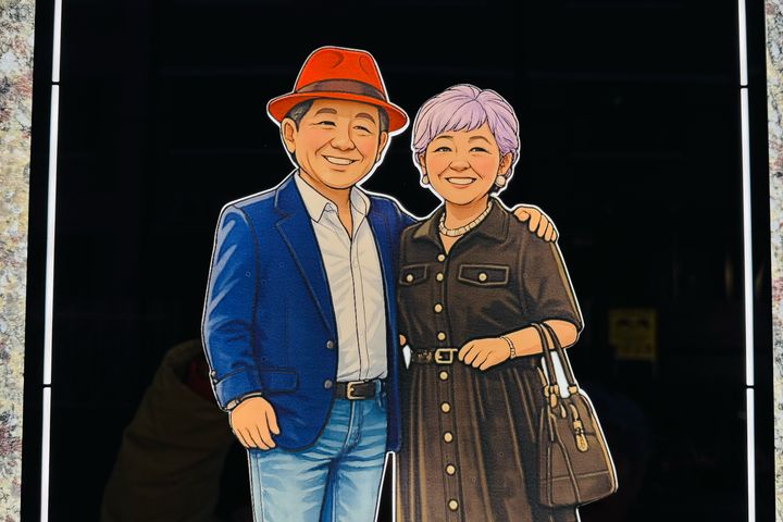 대전역 병원 투룸 오픈 17번째 이미지