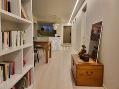 Gangnam 3-room Bethel House 12th image
