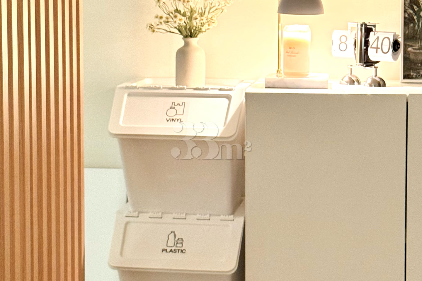 Bundang/Jeongja/Pangyo (5 people) 4th image