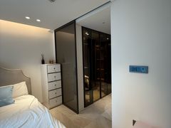 서초 하이앤드 풀옵션🍀 3번째 이미지