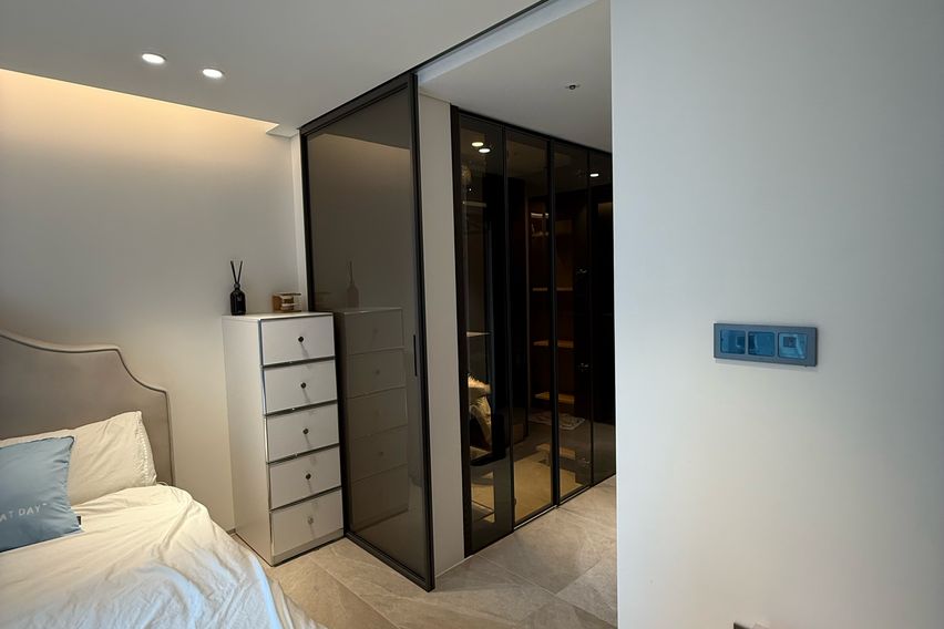 서초 하이앤드 풀옵션🍀