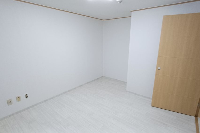 범계역 근처 공실 방3 2번째 이미지