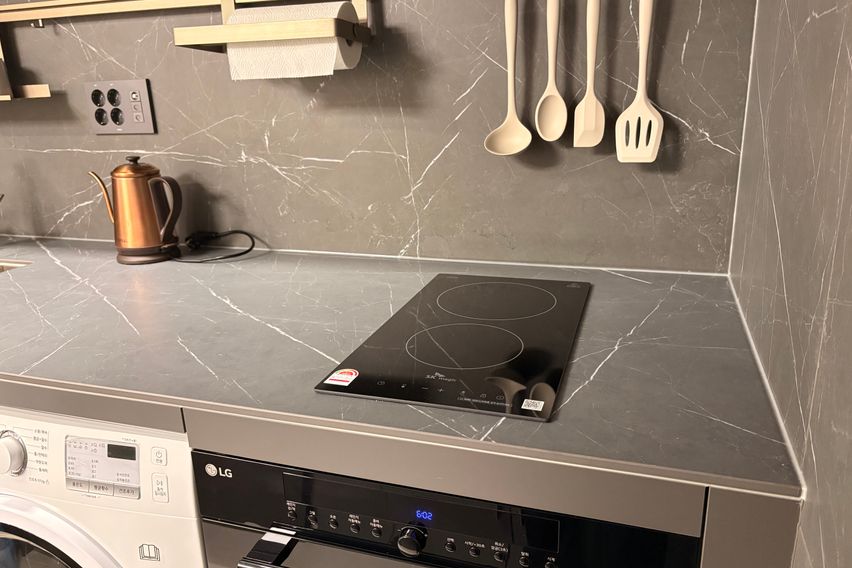 스테이 420_경동시장 12번째 이미지