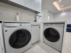 용산 삼각지역 초역세권 5번째 이미지