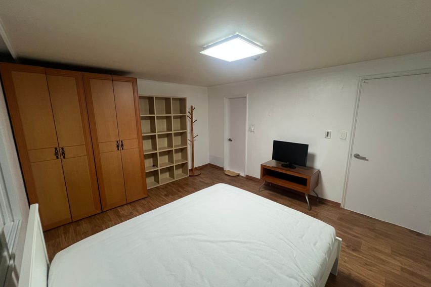 아산병원앞 풀옵션아파트 12번째 이미지