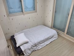 천호암사 3룸 투룸가격 6번째 이미지