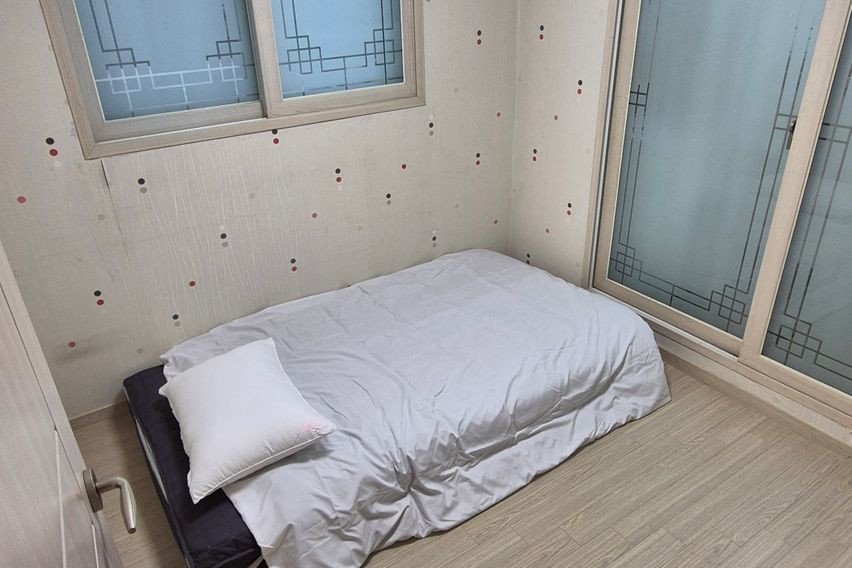 천호암사 3룸 투룸가격