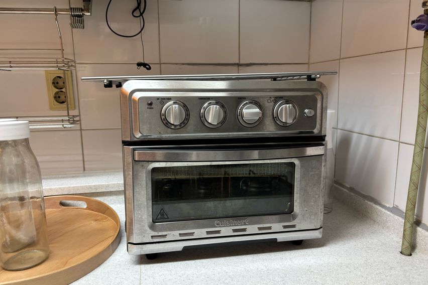 내집처럼편한 남부터미널 15번째 이미지