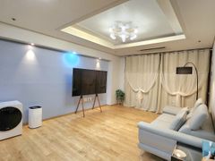 수원시청역 투룸풀 특가 0번째 이미지
