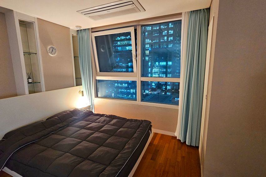 특가❤️광화문종각역3분