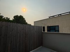 Short-term rental near Gimpo Airport, Gangseo 15th image