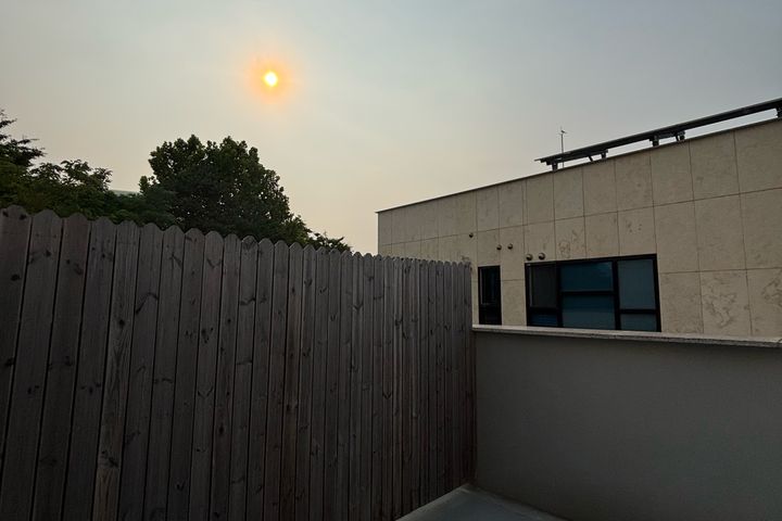 Short-term rental near Gimpo Airport, Gangseo 15th image