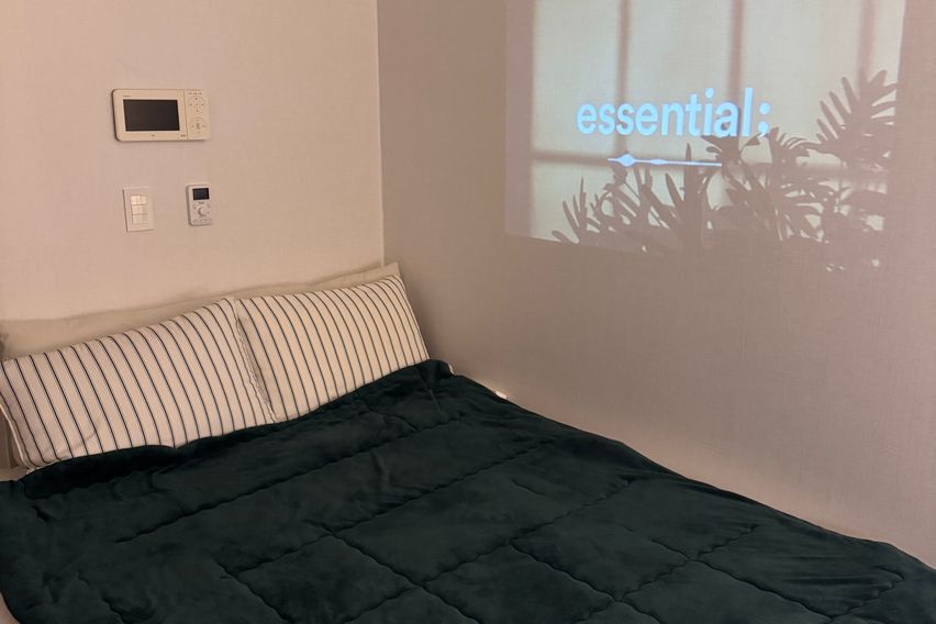 ❇️건대어린이대공원성수✳️