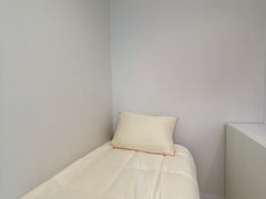 왕십리역 초역세권 원룸 1번째 이미지