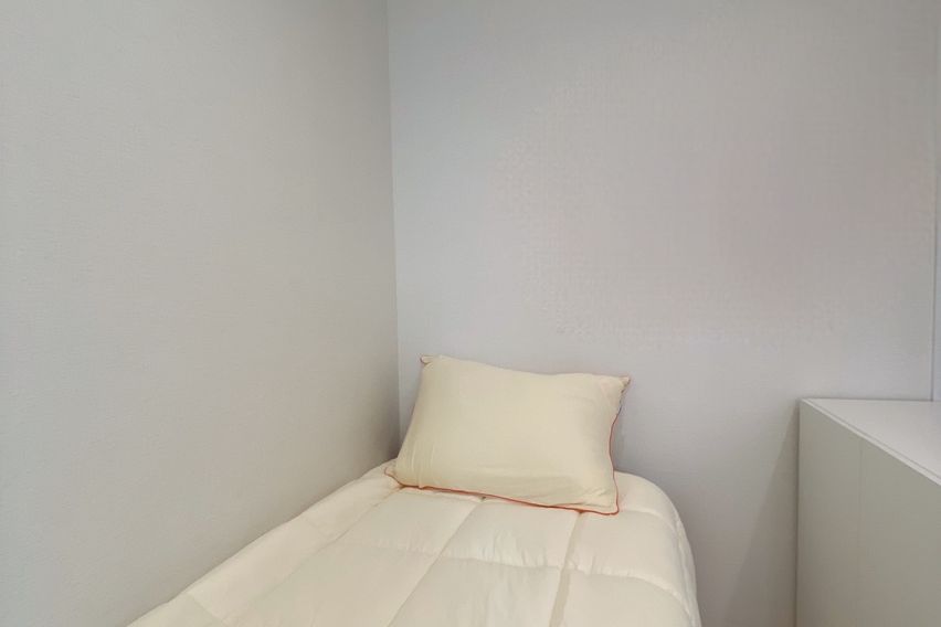 왕십리역 초역세권 원룸