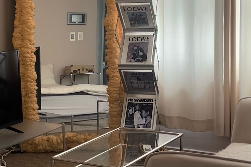 원흥역1분/풀옵션✨ 3번째 이미지