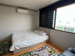 성산동(망원역1번출구) 3번째 이미지