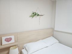 향남중심지포근하우스 13번째 이미지