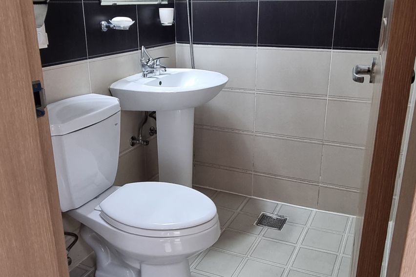 어곡동 1.5룸 11번째 이미지