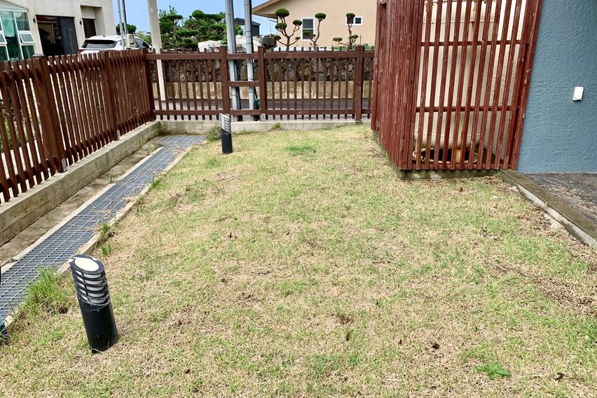 ✔️애월하귀별밤타운1