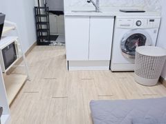 2-minute walk from Gudi Station! 4th image