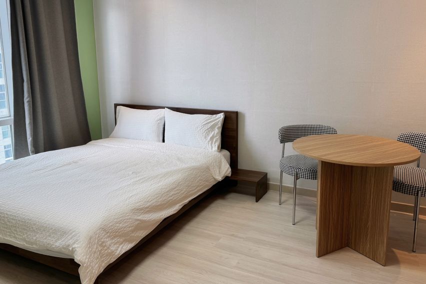 해운대 중동역1분컷 13번째 이미지