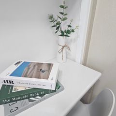 울산실속형스테이🌿D