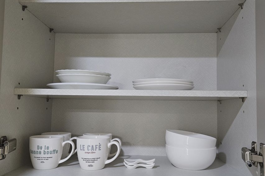 💙강남풀옵션💙깔끔 7번째 이미지